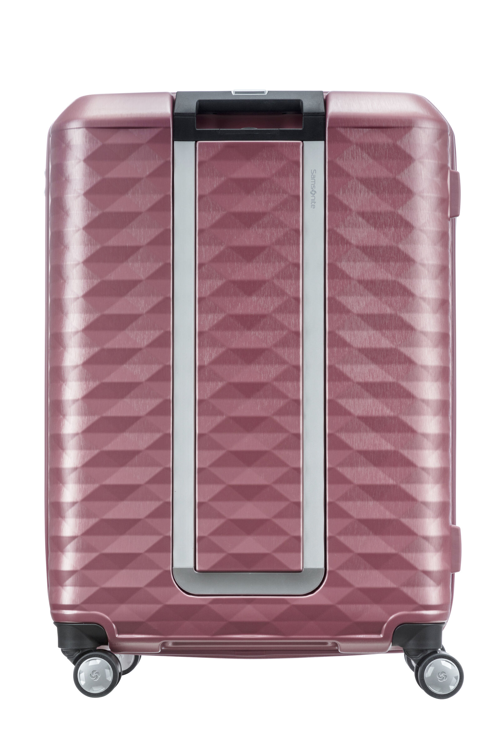 POLYGON 69 25