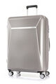 ENWRAP 行李箱 75厘米/28吋 (可擴充)  hi-res | Samsonite