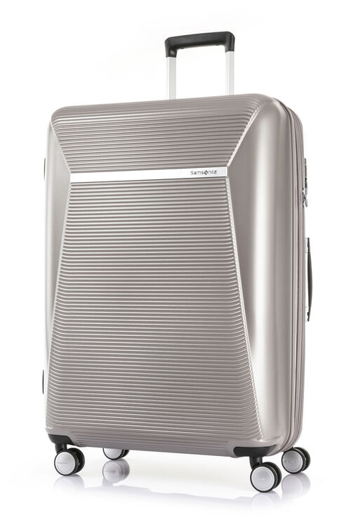 ENWRAP 行李箱 75厘米/28吋 (可擴充)  hi-res | Samsonite