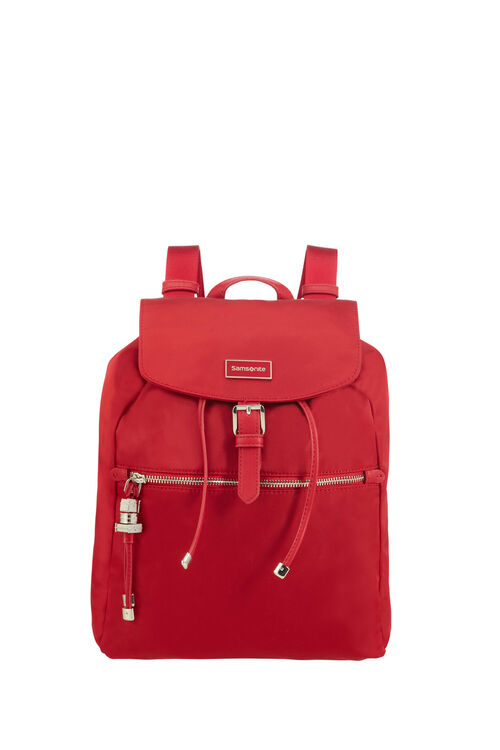 KARISSA 背囊 1 POCKET  hi-res | Samsonite