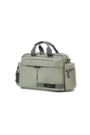VICKSON 斜揹袋  hi-res | Samsonite