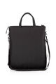 MARMION 手提袋  hi-res | Samsonite