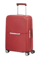 MAGNUM SPINNER 55/20  hi-res | Samsonite