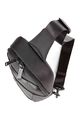 WARFE 斜揹袋  hi-res | Samsonite