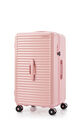 TOIIS BLOSSOM TRUNK  + 行李箱套  hi-res | Samsonite