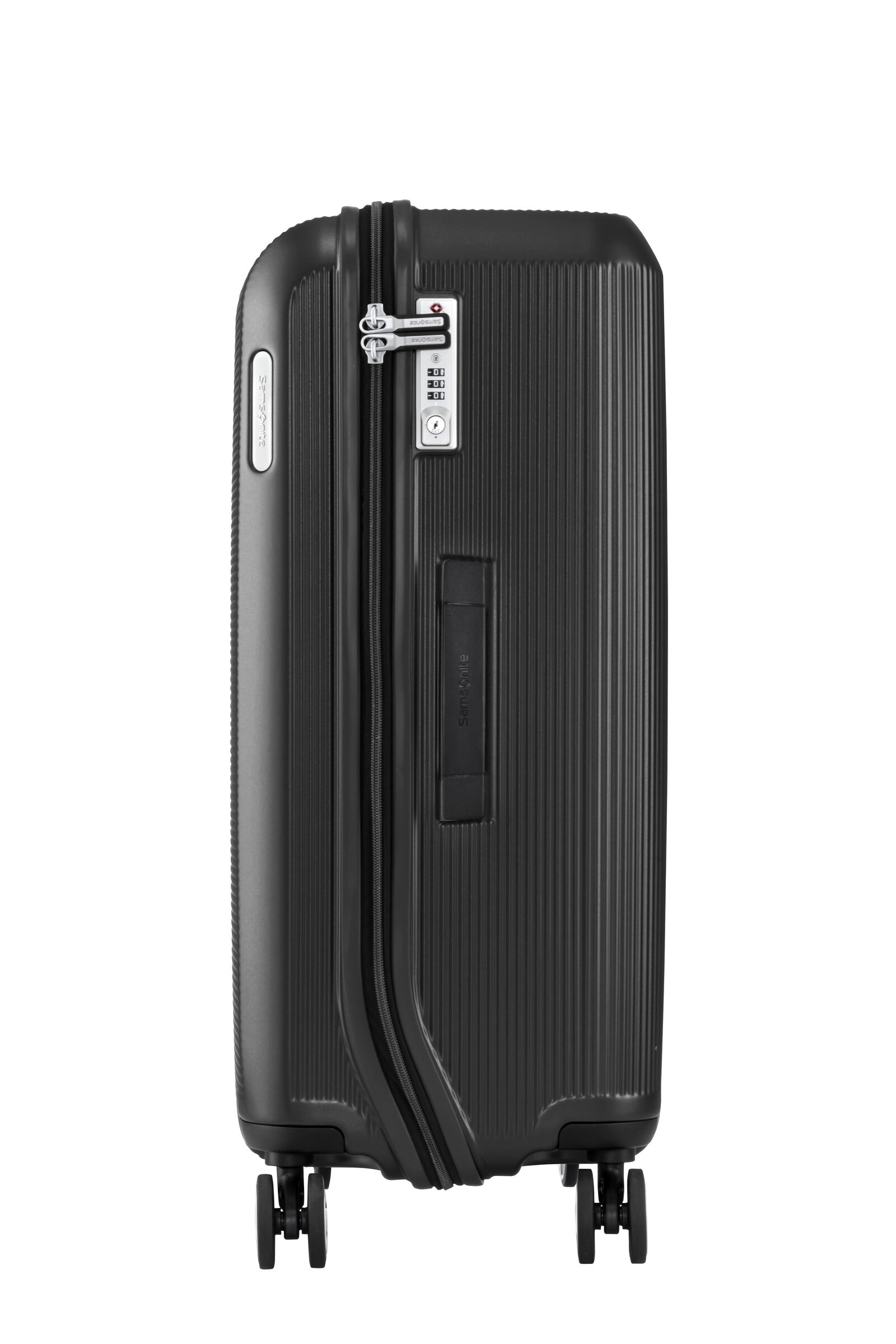 Samsonite arq 69cm online