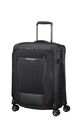 PRO-DLX 5 行李箱 55厘米/20吋 EXP  hi-res | Samsonite