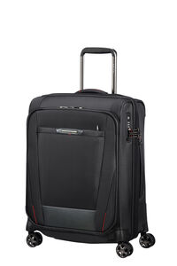 PRO-DLX 5 行李箱 55厘米/20吋 EXP  hi-res | Samsonite