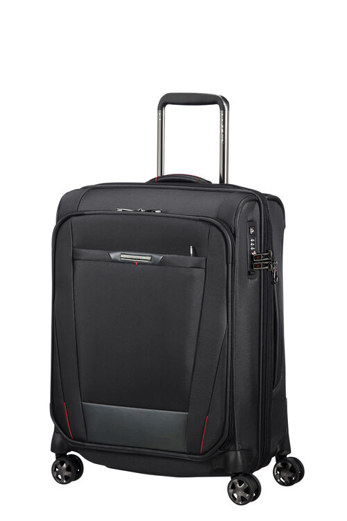 PRO-DLX 5 行李箱 55厘米/20吋 EXP  hi-res | Samsonite