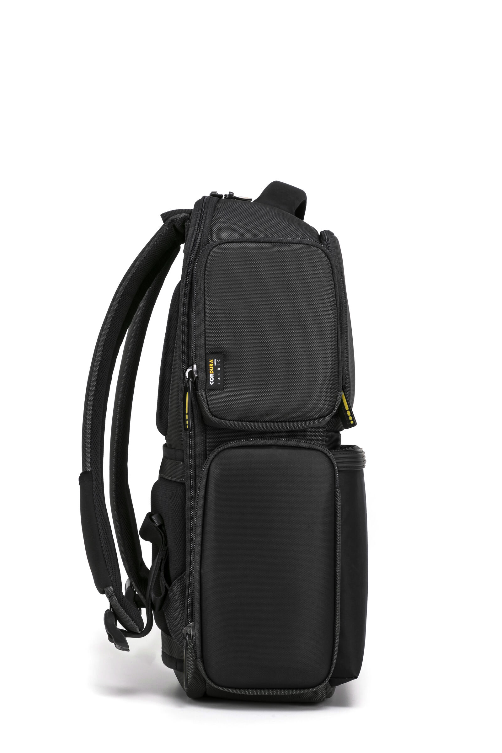 Samsonite cityscape 15 hot sale