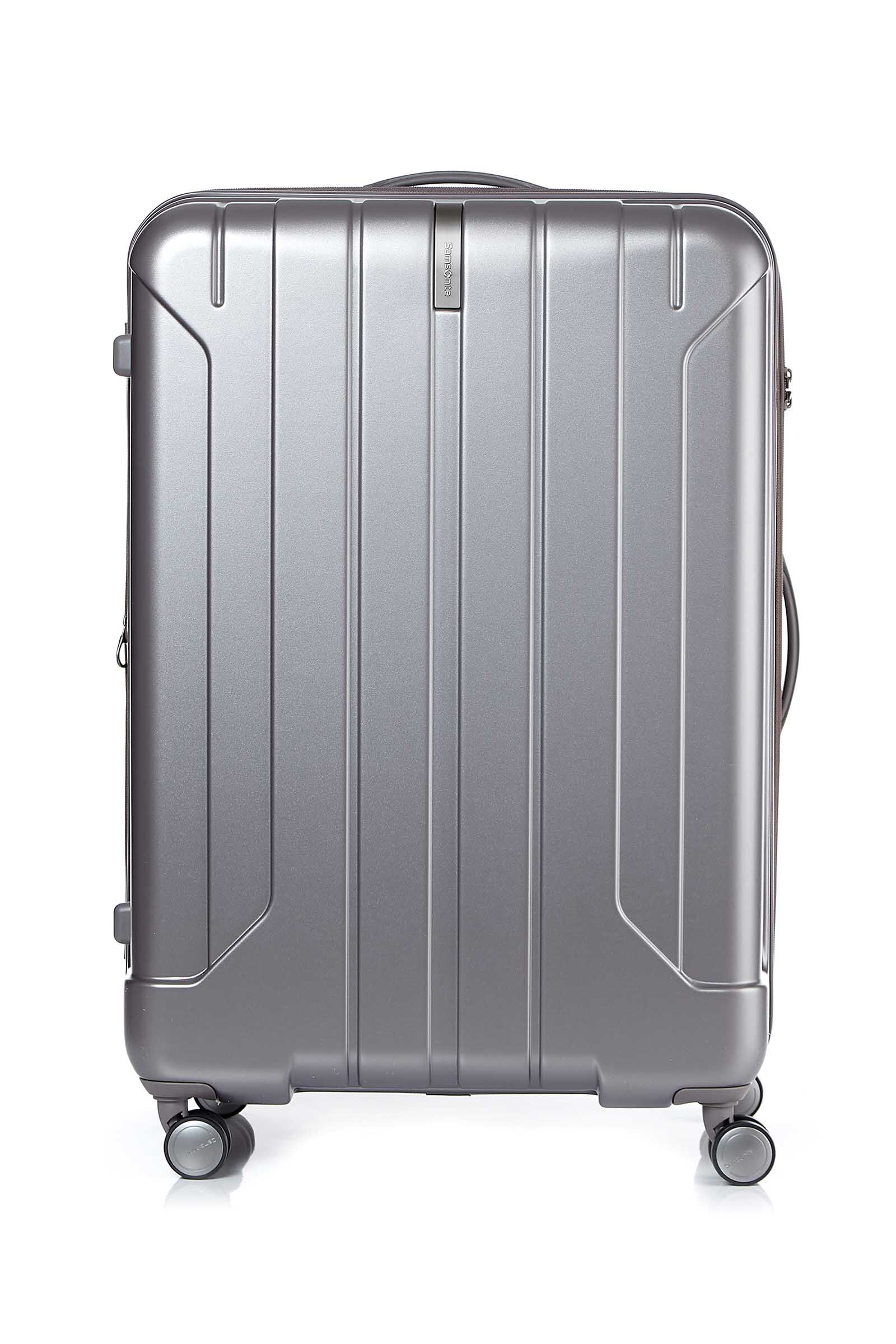 Samsonite Niar Spinner 78 29 Exp Rec Samsonite Hong Kong