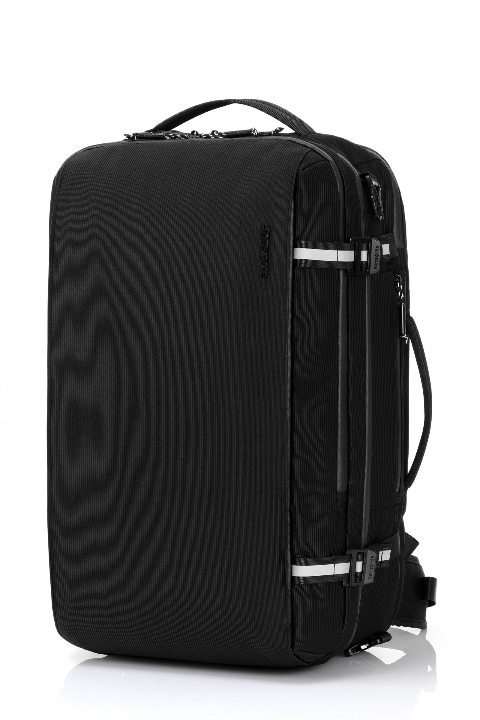 Samsonite ez discount cart 25