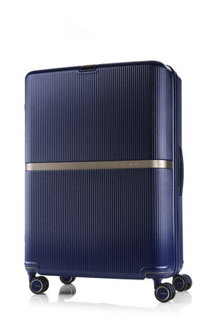 MINTER SPINNER 75/28 EXP  hi-res | Samsonite