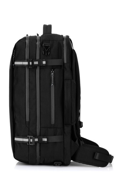 URBAN PACKER 兩用背囊 (大)  hi-res | Samsonite