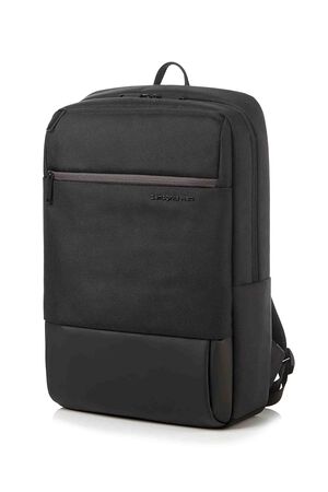 LOPERE 2 BACKPACK  hi-res | Samsonite