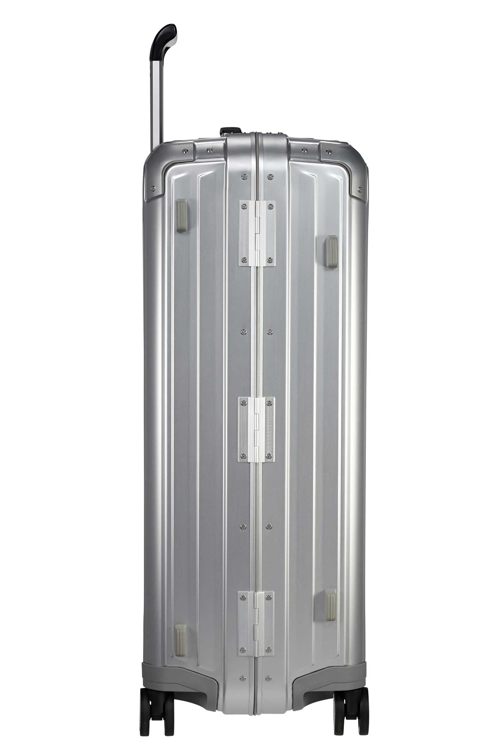 Samsonite 76cm deals