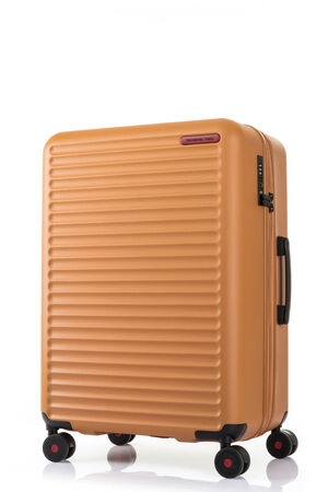 TOIIS C 行李箱 68厘米/25吋 (可擴充)  hi-res | Samsonite