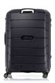 OC2LITE SPINNER 81 EXP-S  hi-res | Samsonite