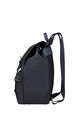 ZALIA 3 背囊 1  hi-res | Samsonite
