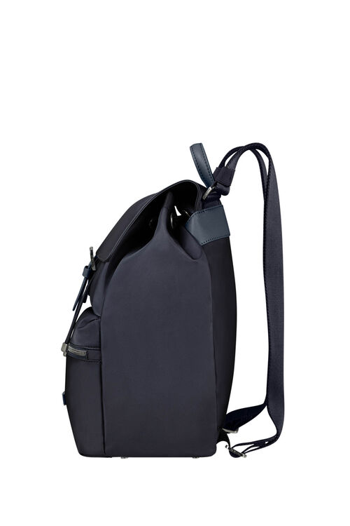 ZALIA 3 背囊 1  hi-res | Samsonite