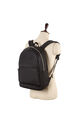 FERLEY BACKPACK  hi-res | Samsonite