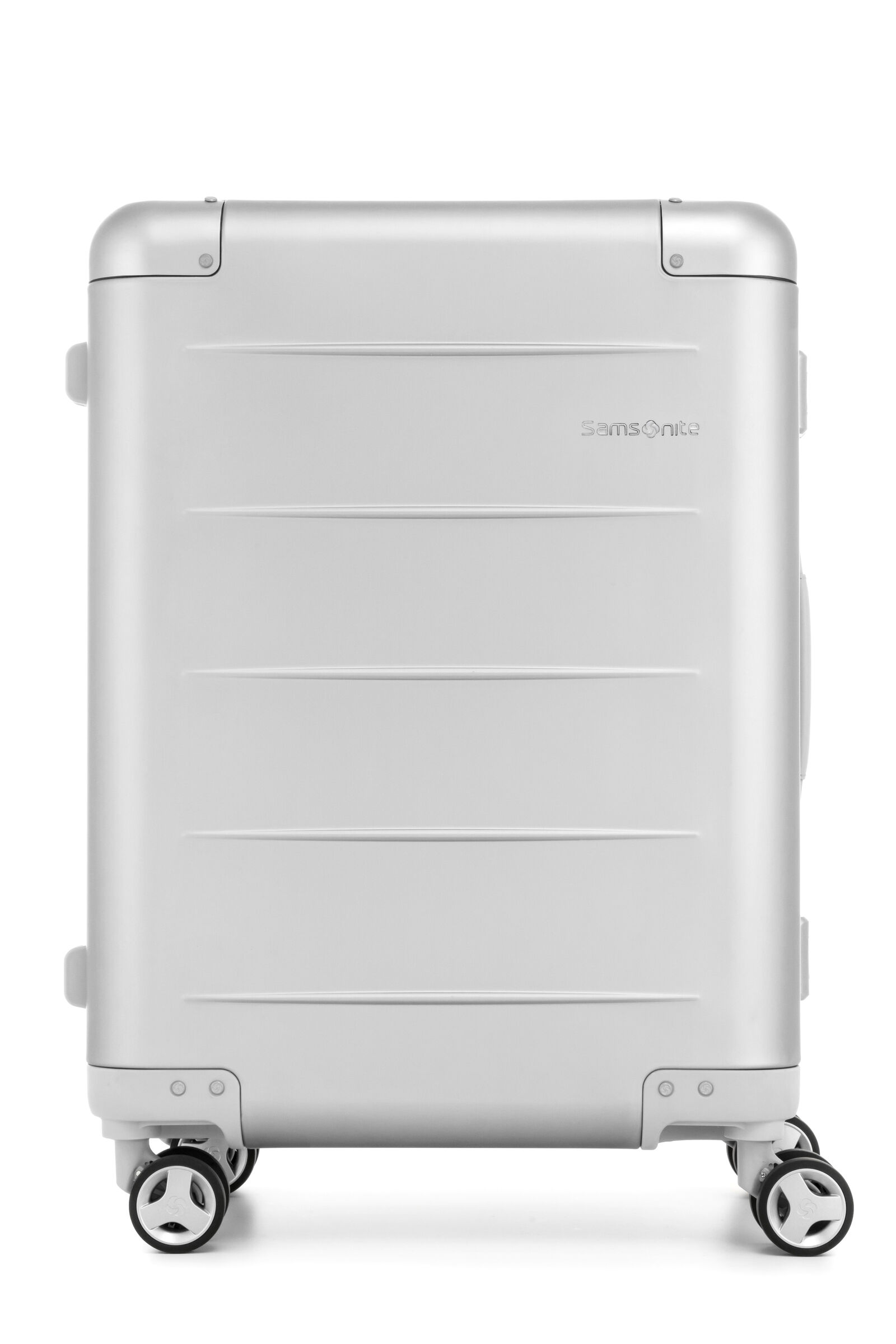Samsonite glenbrook 20 spinner sales