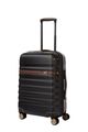 SBL RICHMOND SPINNER 55/20  hi-res | Samsonite