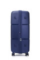 INTERLACE 行李箱 81厘米/30吋 (可擴充)  hi-res | Samsonite