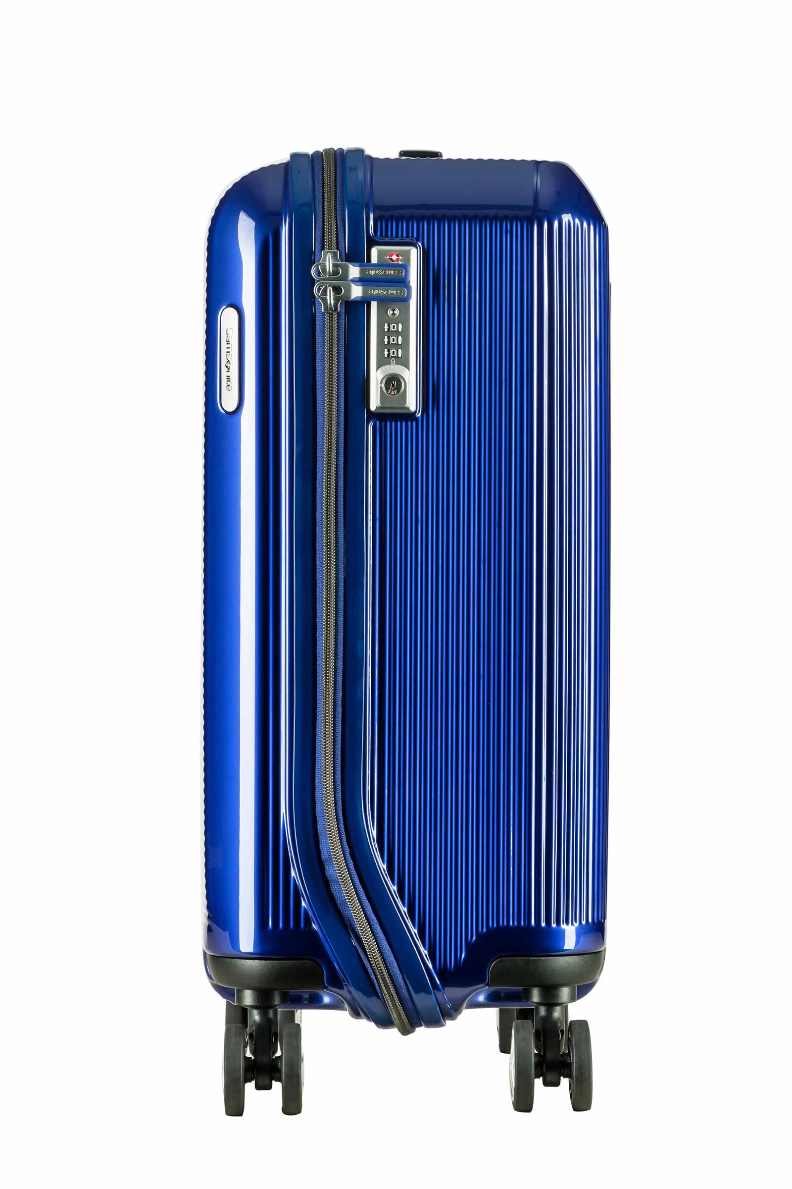 Samsonite az9 hotsell