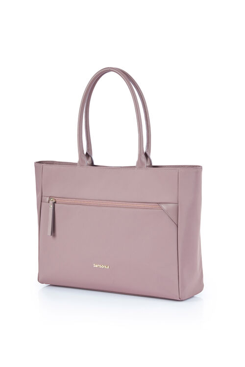 PRUDENCE ECO TOTE 14.1" ANTM  hi-res | Samsonite