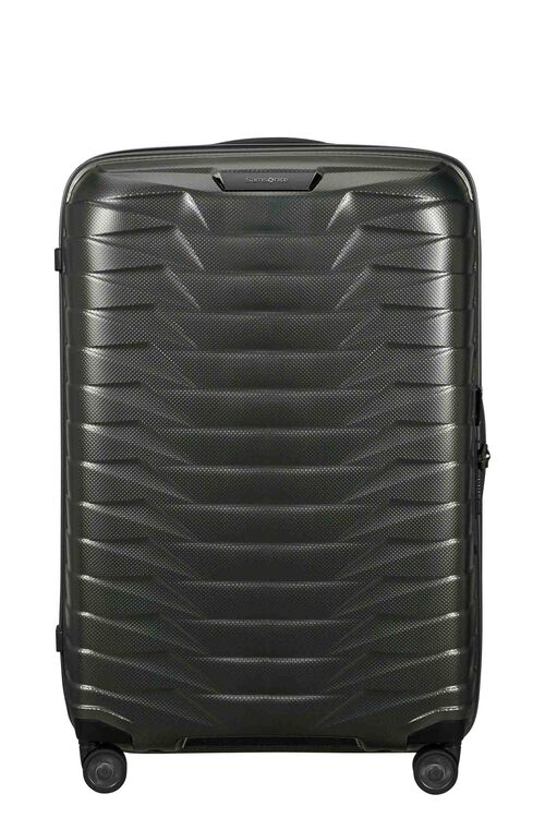 PROXIS™ SPINNER 75/28  hi-res | Samsonite