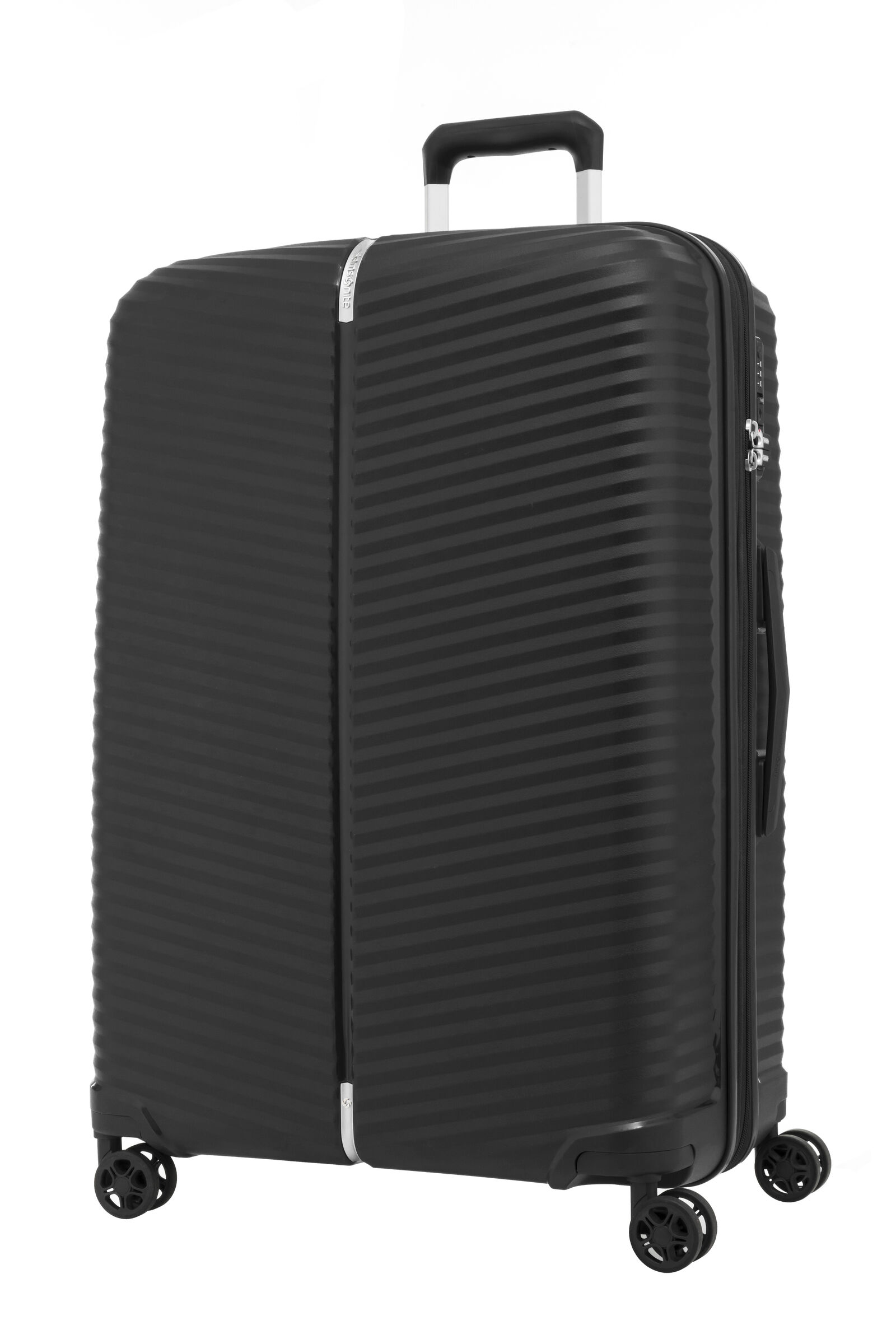 Samsonite varro 28 sales