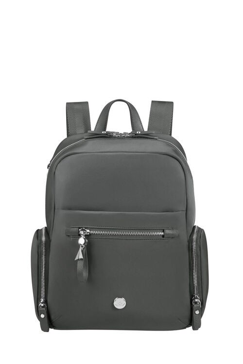 KARISSA EVO DAILY BACKPACK