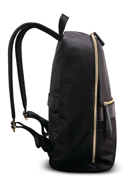 MOBILE SOLUTION ECO 背囊 ANTM  hi-res | Samsonite