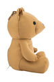 TRAVEL LINK ACC. Bear Travel Pillow  hi-res | Samsonite