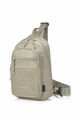 SEMLIN SLING BAG  hi-res | Samsonite