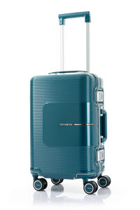 TRI-TECH SPINNER 55/20 FR  hi-res | Samsonite