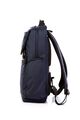 BRUNT BACKPACK  hi-res | Samsonite