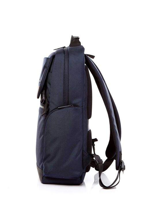 BRUNT BACKPACK  hi-res | Samsonite