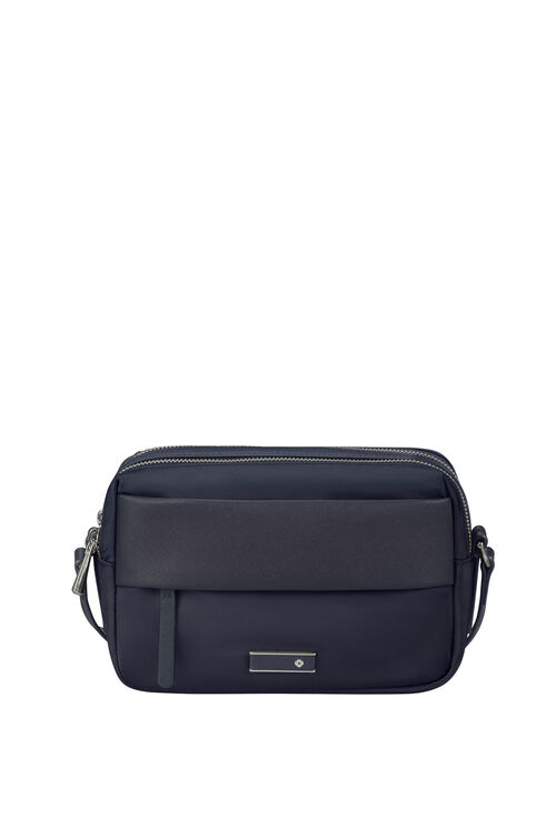 ZALIA 3 單肩袋 2  hi-res | Samsonite