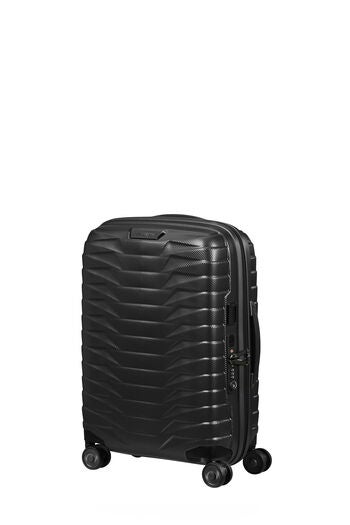 PROXIS&trade; SPINNER 55/20 EXP