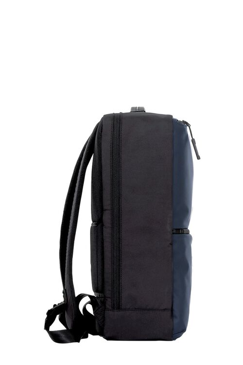 SUB-LIM 2WAY BAG L