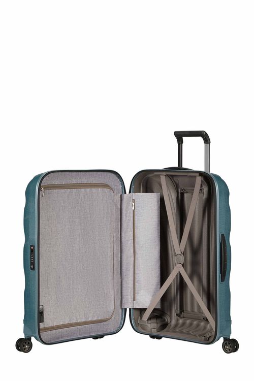 C-LITE SPINNER 69/25  hi-res | Samsonite