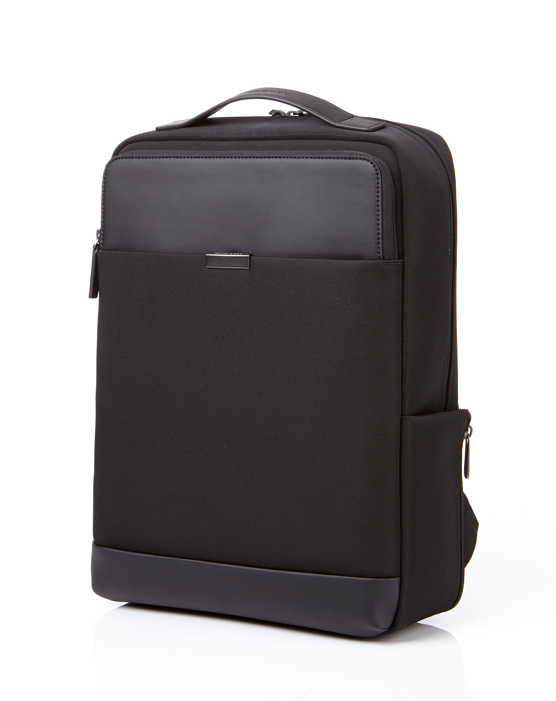 Samsonite tillou backpack hot sale