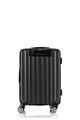 ENOW 行李箱 55厘米/20吋  hi-res | Samsonite