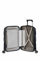 C-LITE 行李箱 55厘米/20吋 (可擴充)  hi-res | Samsonite
