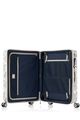 MK X SAMSONITE 行李箱 68厘米/25吋  hi-res | Samsonite