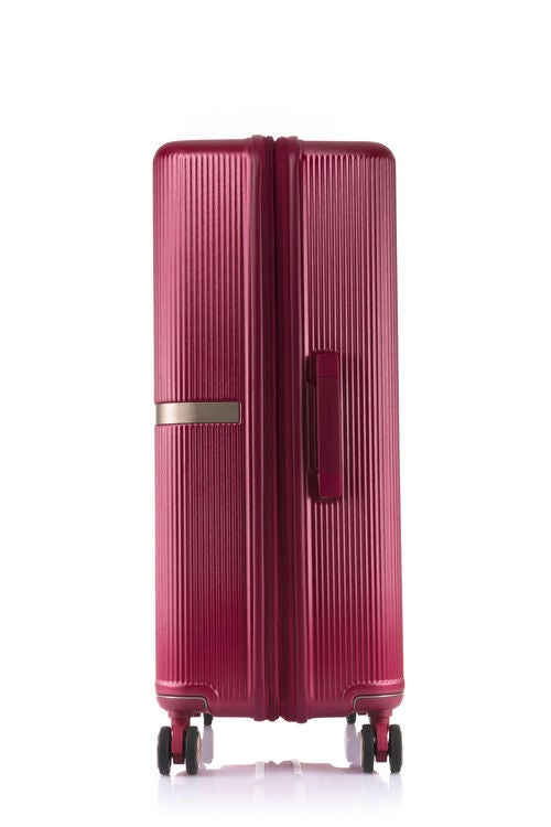 MINTER 行李箱 75厘米/28吋 (可擴充)