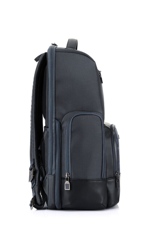 SEFTON BACKPACK S W/ EXP TCP  hi-res | Samsonite