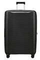 UPSCAPE 2 PC SET A  hi-res | Samsonite
